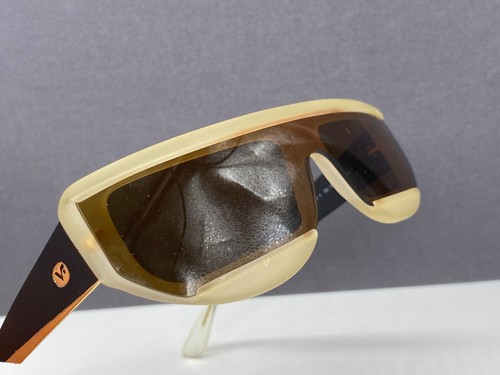 Vogue sonnenbrille damen - sonnenbrille,