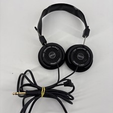 Grado Labs Prestige Series