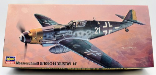 Hasegawa modellautos - hasegawa,