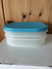 Tupperware A20 Frische