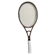 Ein alter Wilson Sting SC