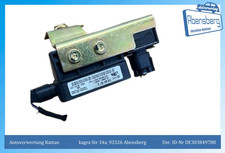 Gebr. Original VW Golf IV ESP