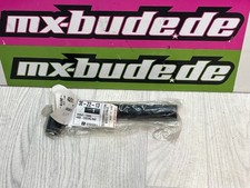 Kawasaki Kühlwasserschlauch Radiator Hose 390621555 KX 250 39062-1555