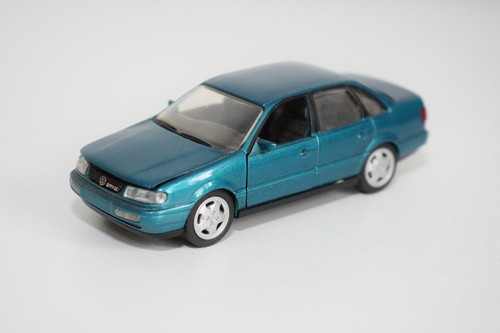 C17 schabak 1044 - 1049, vw