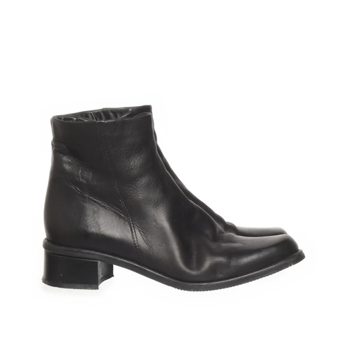 Gil peterson boots größe - boots,,