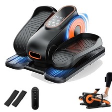 Mini Ellipsentrainer