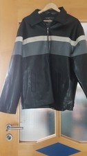 Herren sommer jacke - , l