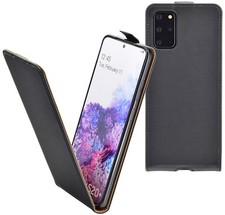 Hülle für LG Modelle Tasche