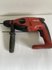 Hilti a22 - te, 2-a22
