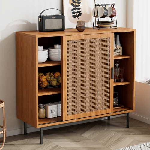 Brightake kommode mit - kommode, 2