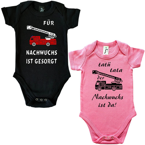Babybody baby body bodie - babybody, baby-body
