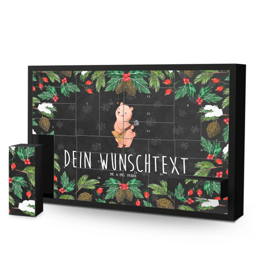Personalisierter befüllbarer - personalisierter,