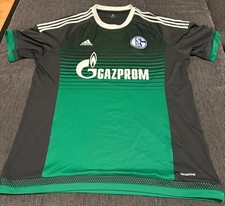 Schalke Trikot Adidas Herren