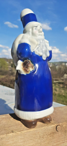 Väterchen frost ded moroz - vÄterchen,