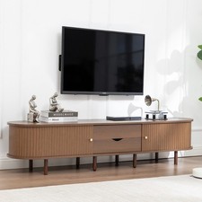 TV-Schrank Fernsehschrank