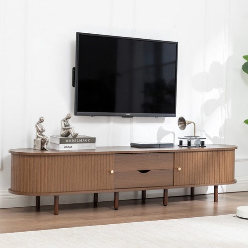Schrank fernsehschrank - tv-schrank,