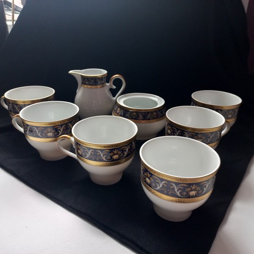 Winterling marktleuthen kaffee - winterling,