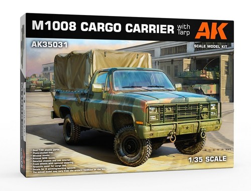 Interactive 35031 m1008 - interactive,