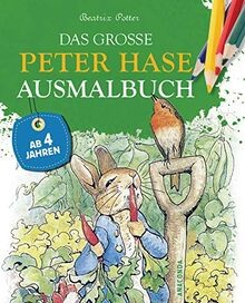 Das große