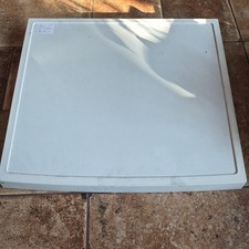 Waschmaschinendeckel BSH