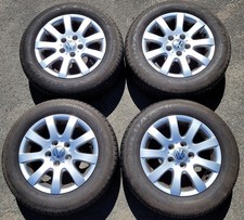 Golf plus - 6,,
