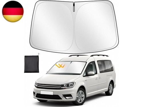 Zatooto sonnenschutz auto - zatooto,