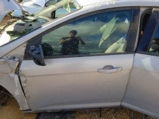 2147846 LINKE VORDERE TÜR /