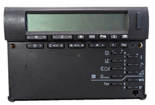 Fröling PM2945 Regler MM