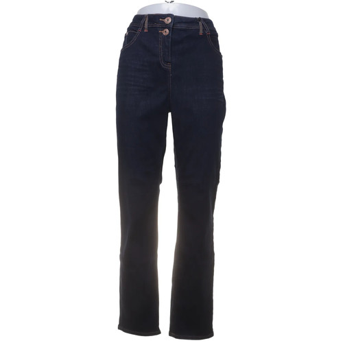 Cecil jeans größe 32 - cecil,, größe:
