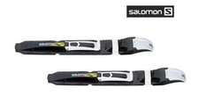 Salomon SNS Pilot Junior