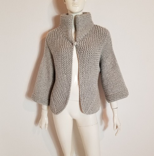 Rene lezard weiche extrem - rene,