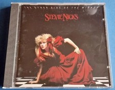 Stevie Nicks "The other side