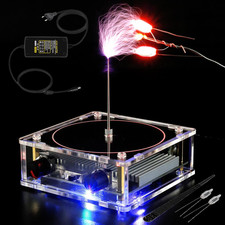 Music Tesla Coil,Tesla Coil