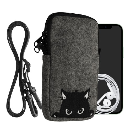 Handytasche 5 handy - handytasche,