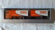Herpa renault tnt - herpa,