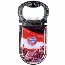 FC Bayern München