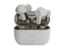Creative Labs Creative Zen Air