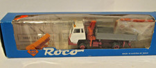 Roco 1651 Modellauto LKW