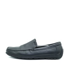 ECCO Herren 659744 Slipper