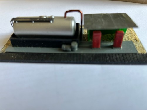 Temos modellbahn spurweite - modellbahn, n