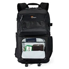 Lowepro Fastpack BP 250 AW II
