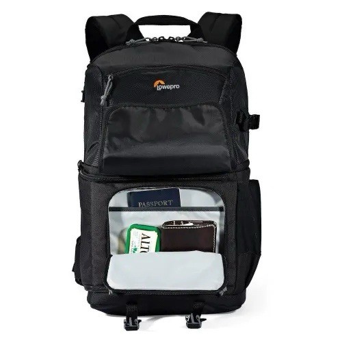 Lowepro fastpack 250 ii - lowepro, aw