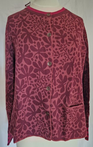 Gudrun sjöden jacquard - gudrun,