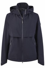 Pikeur WATERPROOF JACKET