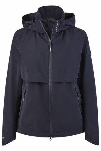 Pikeur damen regenjacke - pikeur,