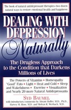 Dealing with Depression
