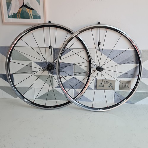 Shimano rs10 rennrad - shimano,