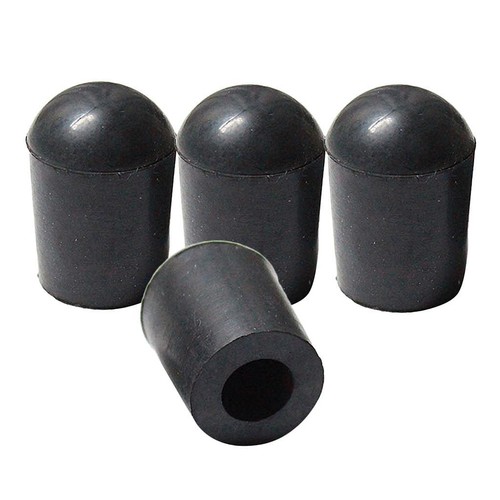 4er set kontrabass - 4er,