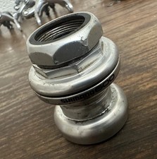 Vintage Shimano 600 Ultegra 1"