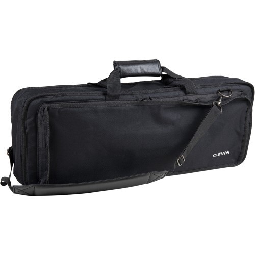 Gewa keyboardtasche basic - basic, d